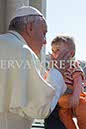 %_tempFileName169419_03062015%