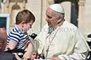 %_tempFileName169434_03062015%
