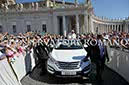 %_tempFileName169536_03062015%