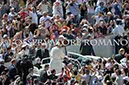 %_tempFileName169541_03062015%