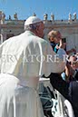 %_tempFileName169547_03062015%