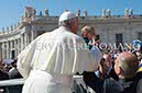 %_tempFileName169549_03062015%