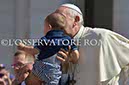 %_tempFileName169553_03062015%