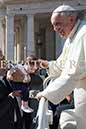 %_tempFileName169810_03062015%