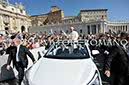%_tempFileName169830_03062015%