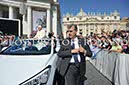 %_tempFileName169878_03062015%