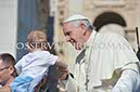 %_tempFileName169879_03062015%