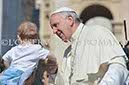 %_tempFileName169881_03062015%