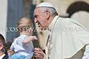 %_tempFileName169886_03062015%