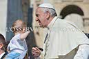 %_tempFileName169887_03062015%