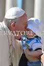 %_tempFileName170077_03062015%
