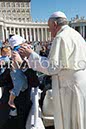 %_tempFileName170088_03062015%