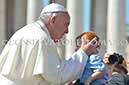 %_tempFileName170092_03062015%