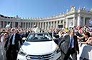 %_tempFileName170093_03062015%
