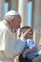 %_tempFileName170094_03062015%