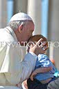 %_tempFileName170096_03062015%