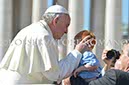 %_tempFileName170098_03062015%