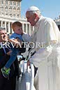 %_tempFileName170101_03062015%
