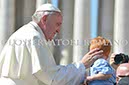 %_tempFileName170104_03062015%