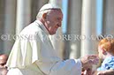 %_tempFileName170106_03062015%