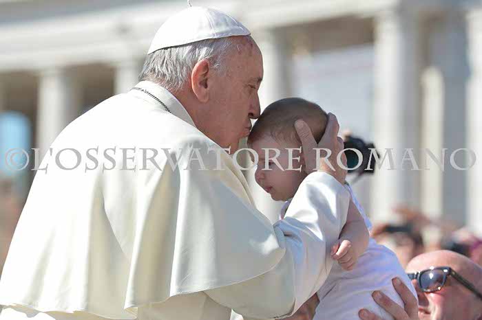 %_tempFileName170163_03062015%