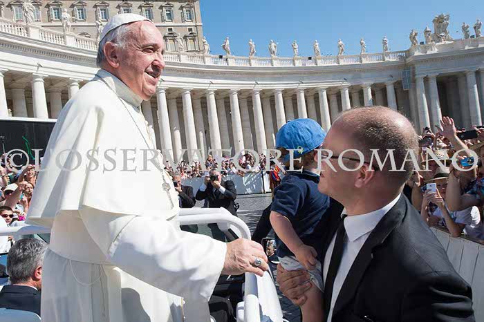 %_tempFileName170198_03062015%