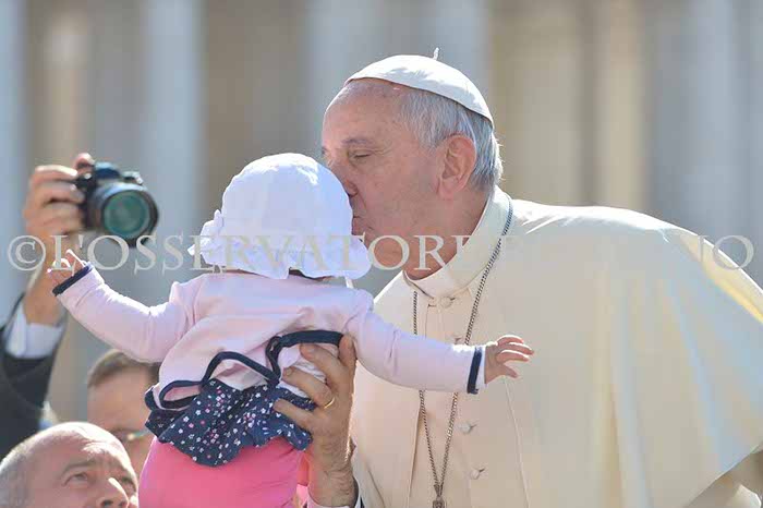 %_tempFileName170226_03062015%