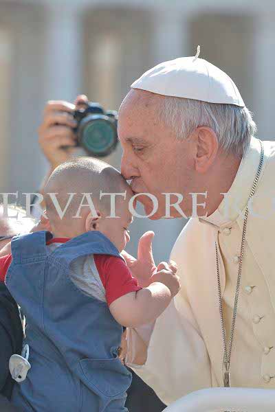 %_tempFileName170248_03062015%