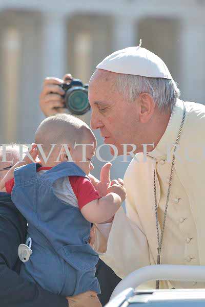 %_tempFileName170249_03062015%