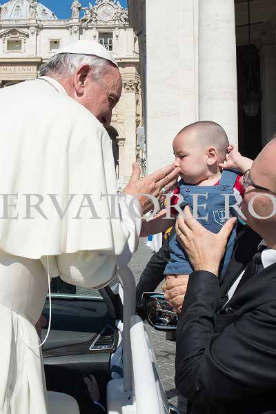 %_tempFileName170257_03062015%