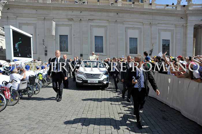 %_tempFileName170332_03062015%