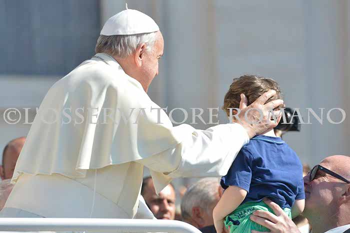%_tempFileName170349_03062015%