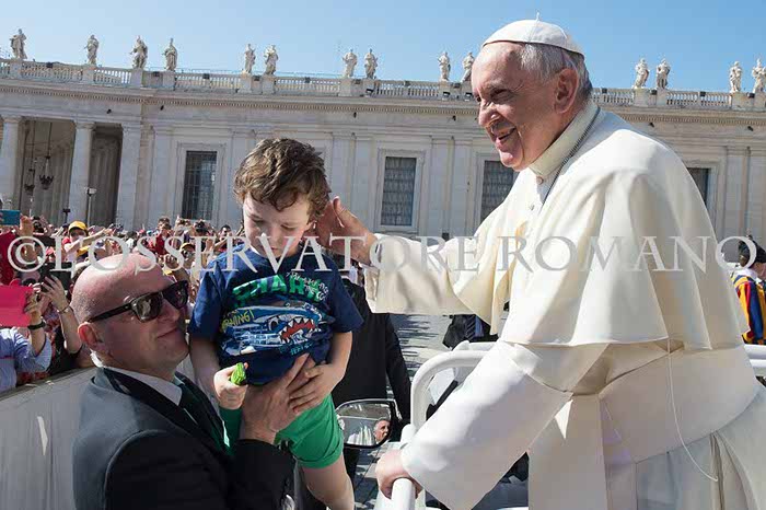 %_tempFileName170353_03062015%