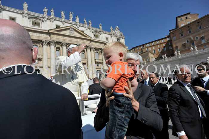 %_tempFileName170456_03062015%