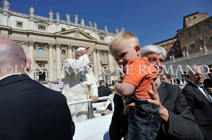 %_tempFileName170458_03062015%