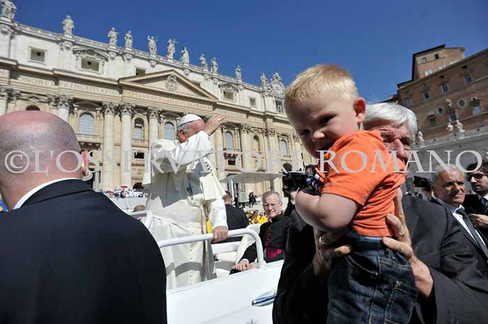 %_tempFileName170459_03062015%