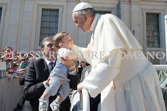 %_tempFileName170461_03062015%