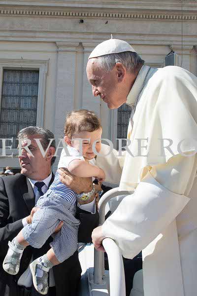 %_tempFileName170465_03062015%