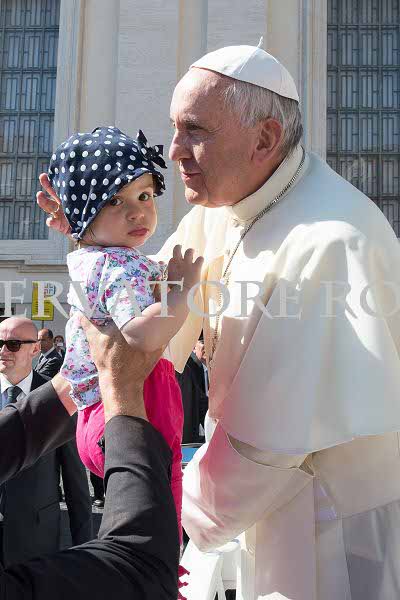 %_tempFileName170483_03062015%
