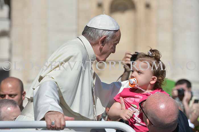 %_tempFileName170528_03062015%