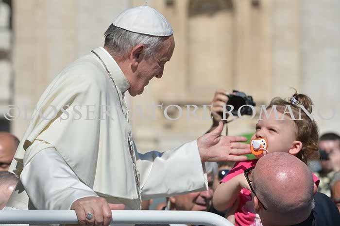 %_tempFileName170546_03062015%