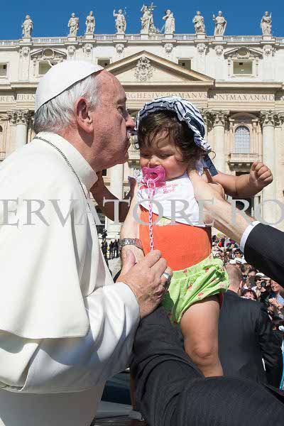 %_tempFileName170834_03062015%
