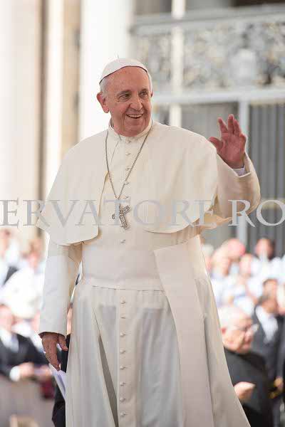 %_tempFileName171154_03062015%