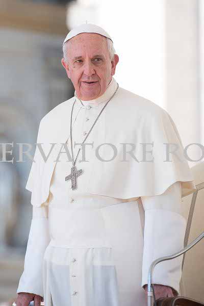 %_tempFileName171168_03062015%