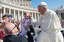 %_tempFileName170173_03062015%