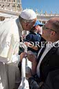 %_tempFileName170189_03062015%