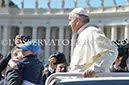 %_tempFileName170195_03062015%