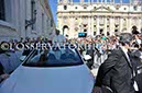%_tempFileName170562_03062015%