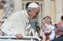%_tempFileName170576_03062015%
