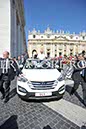 %_tempFileName170577_03062015%